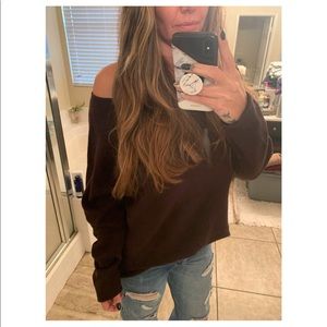 MICHAEL Michael Kors sweater